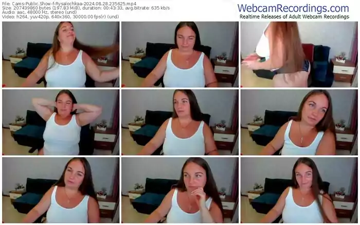 2024/08/28/cams-rysalochkaa-23-56-25