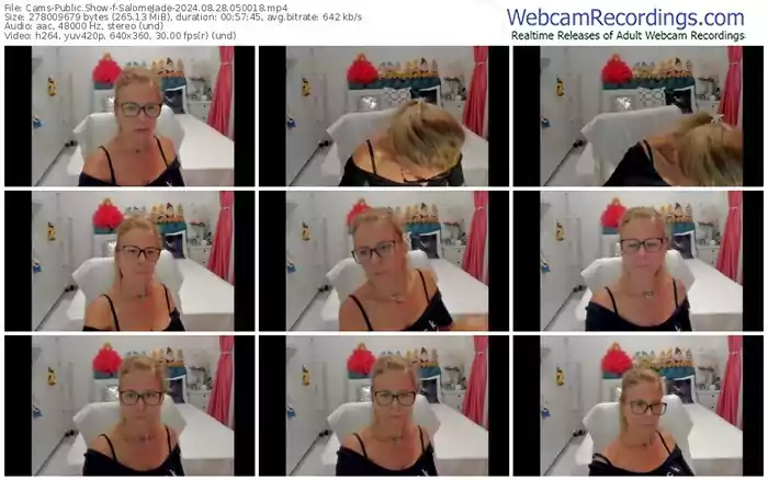 2024/08/28/cams-salomejade-05-00-18