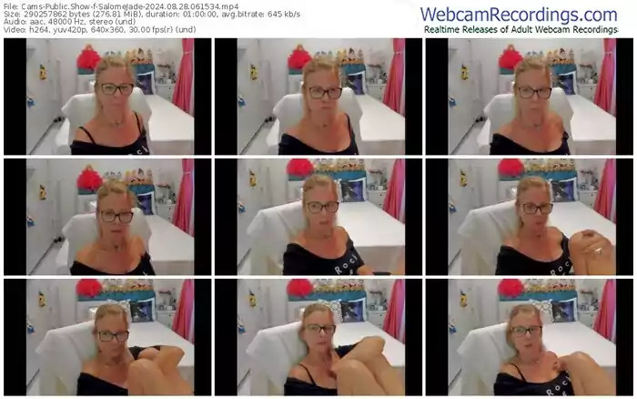 2024/08/28/cams-salomejade-06-15-34