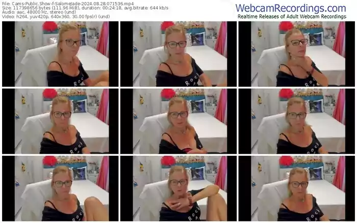 2024/08/28/cams-salomejade-07-15-36