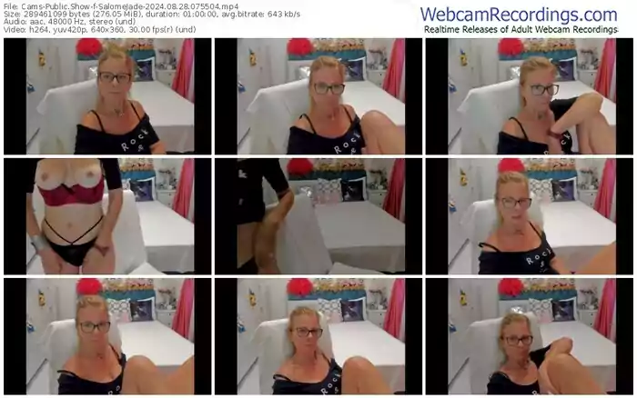 2024/08/28/cams-salomejade-07-55-04