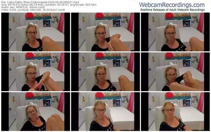 2024/08/28/cams-salomejade-08-55-07