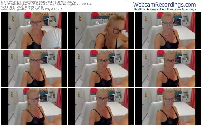 2024/08/28/cams-salomejade-21-32-26