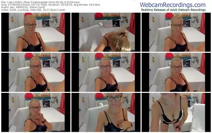 2024/08/28/cams-salomejade-21-51-58