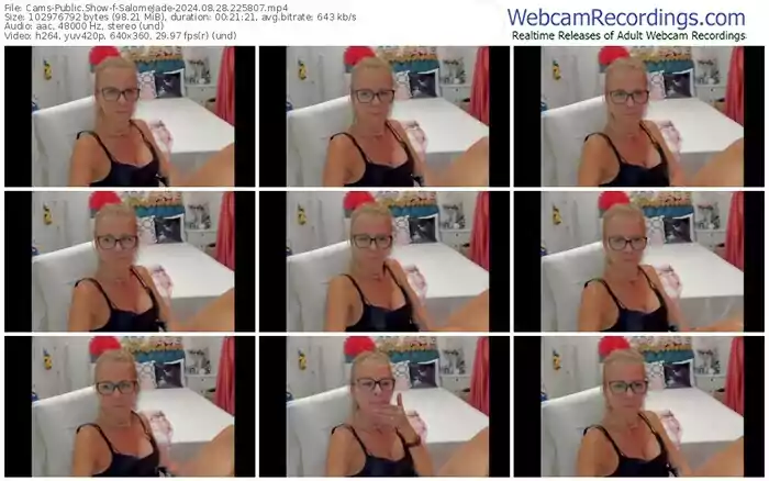 2024/08/28/cams-salomejade-22-58-07