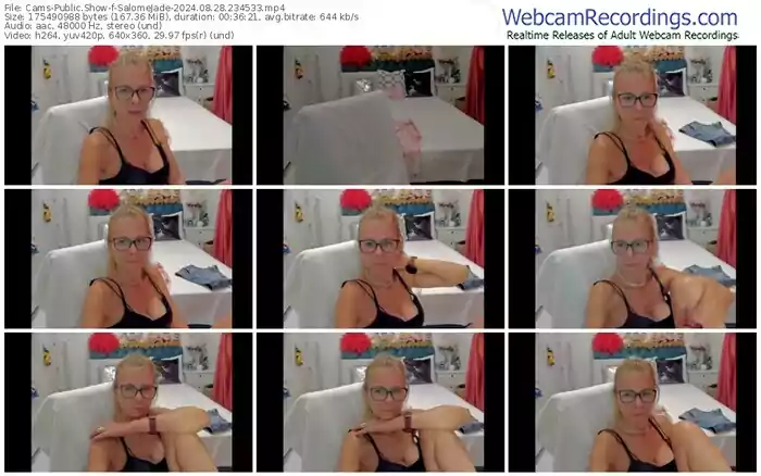 2024/08/28/cams-salomejade-23-45-33