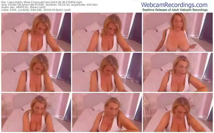 2024/08/28/cams-sensualclara-07-58-54