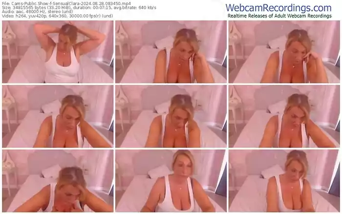 2024/08/28/cams-sensualclara-08-34-50