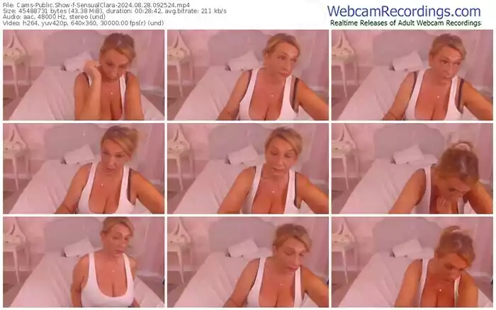 2024/08/28/cams-sensualclara-09-25-24