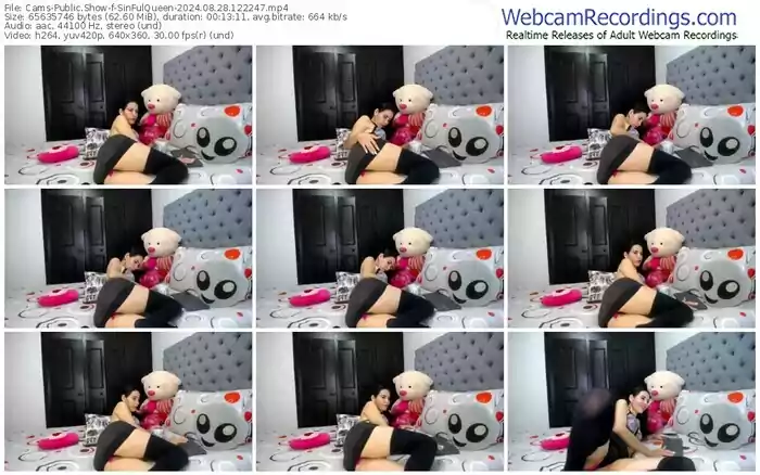 2024/08/28/cams-sinfulqueen-12-22-47