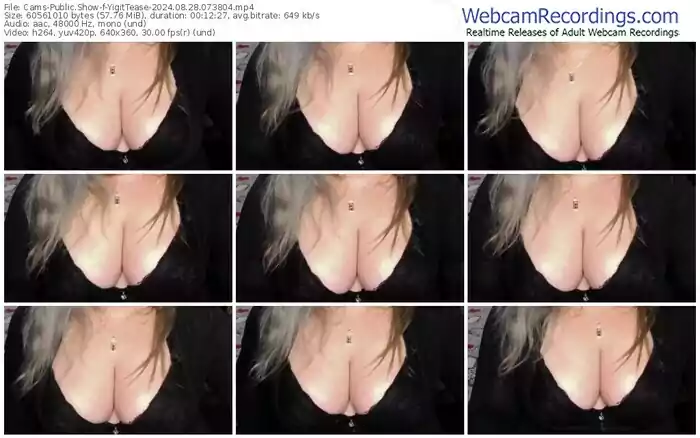 2024/08/28/cams-yigittease-07-38-04