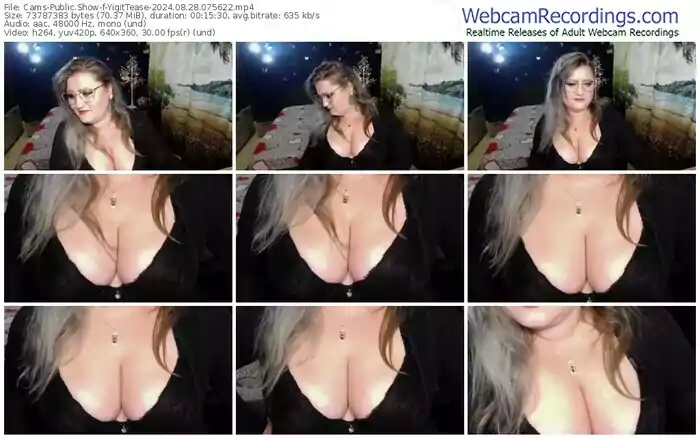 2024/08/28/cams-yigittease-07-56-22