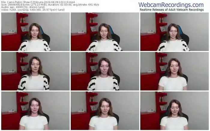 2024/08/28/cams-zoecute-10-11-19