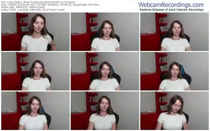 2024/08/28/cams-zoecute-11-11-59