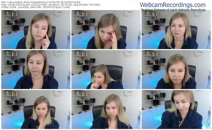 2024/08/28/cams-bambiholly-06-40-23