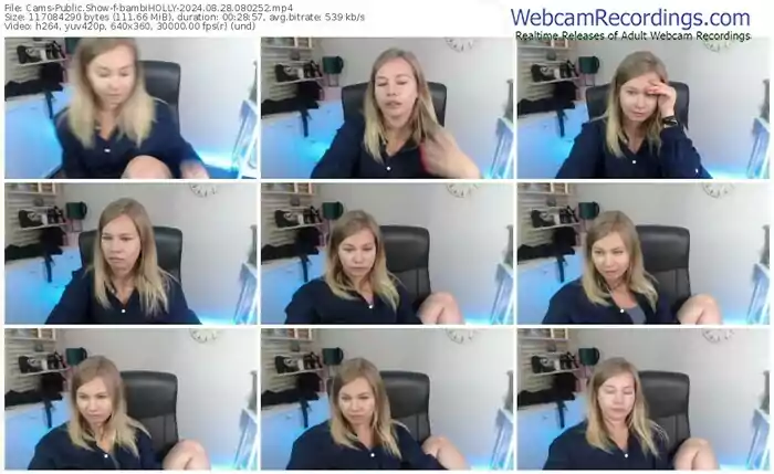 2024/08/28/cams-bambiholly-08-02-52