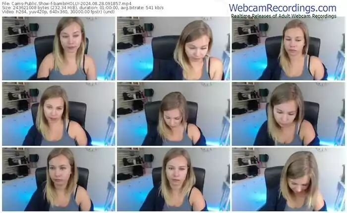 2024/08/28/cams-bambiholly-09-18-57