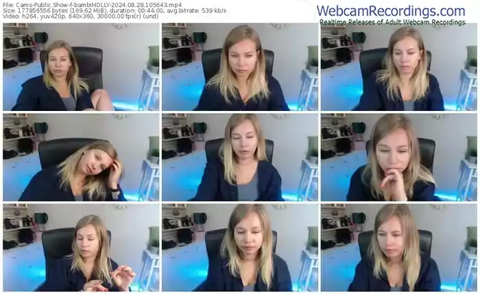 2024/08/28/cams-bambiholly-10-56-43