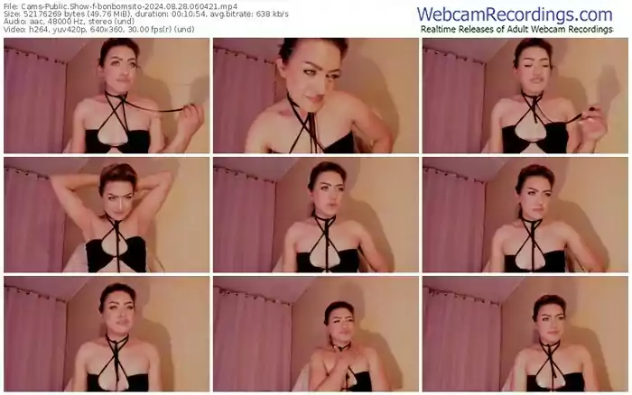 2024/08/28/cams-bonbomsito-06-04-21