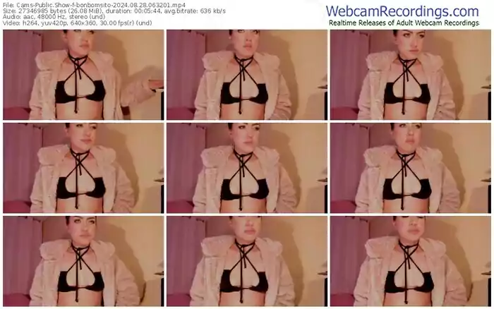 2024/08/28/cams-bonbomsito-06-32-01