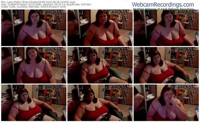 2024/08/28/cams-boommbi69-21-05-01