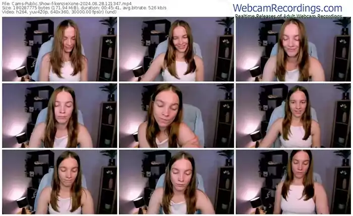 2024/08/28/cams-kenziexone-12-13-47