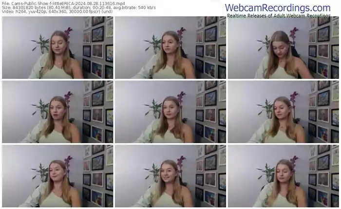 2024/08/28/cams-littleerica-11-36-16