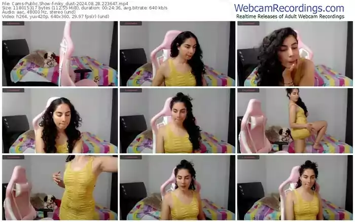 2024/08/28/cams-niky_dust-22-36-47