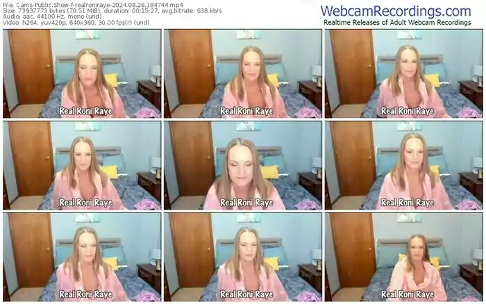 2024/08/28/cams-realroniraye-18-47-44