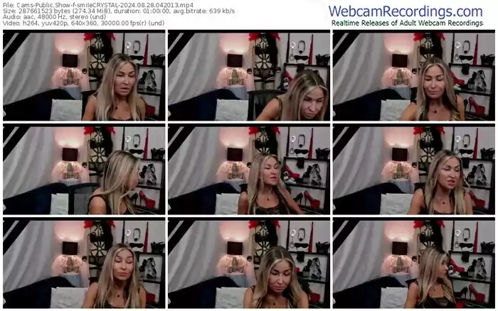 2024/08/28/cams-smilecrystal-04-20-13