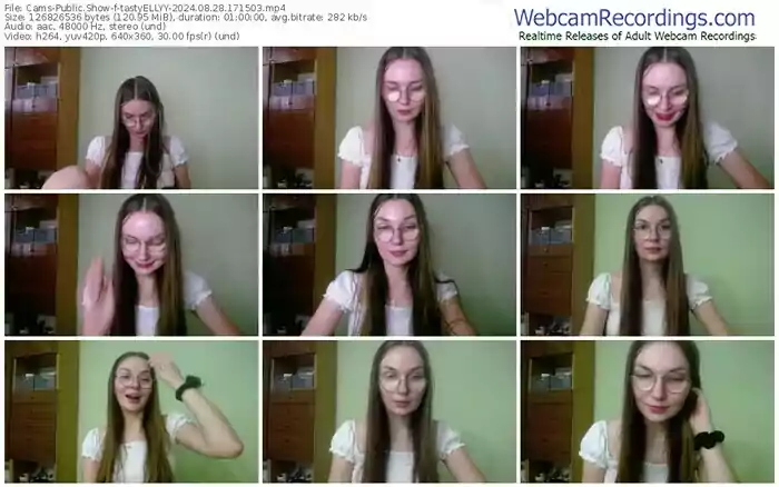 2024/08/28/cams-tastyellyy-17-15-03