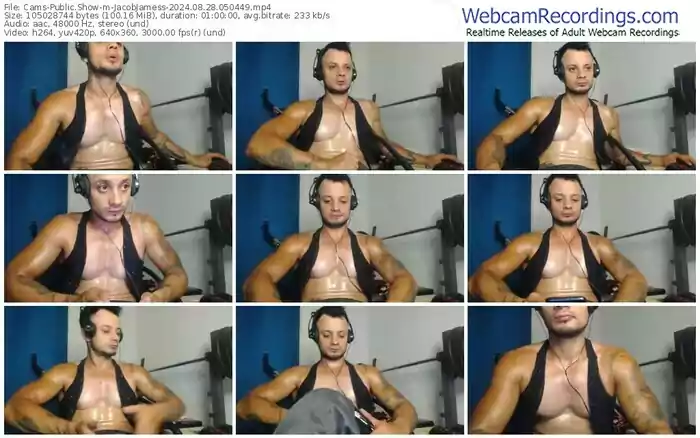 2024/08/28/cams-jacobjamess-05-04-49
