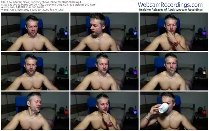 2024/08/28/cams-robbyshawz-05-20-16