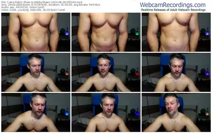 2024/08/28/cams-robbyshawz-05-50-03