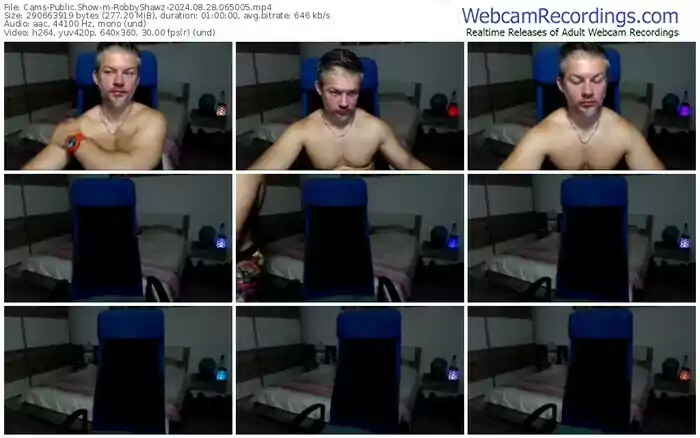 2024/08/28/cams-robbyshawz-06-50-05