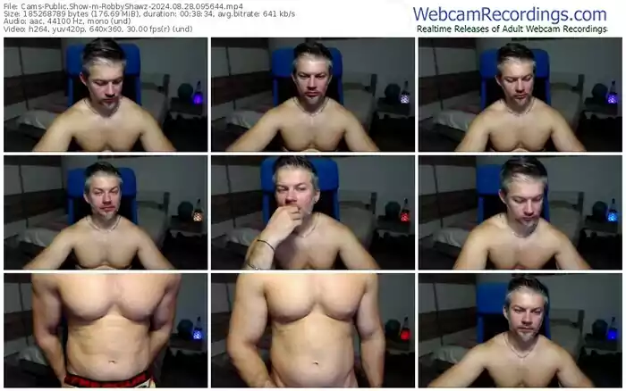 2024/08/28/cams-robbyshawz-09-56-44