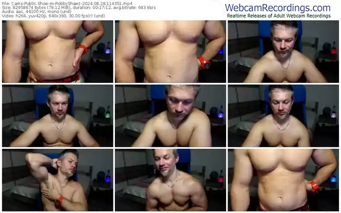 2024/08/28/cams-robbyshawz-11-43-51