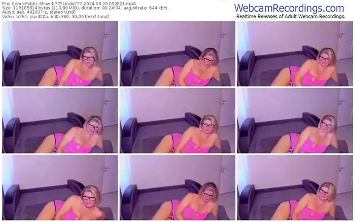 2024/08/29/cams-777linda777-05-28-21
