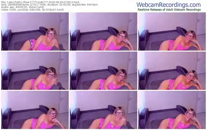 2024/08/29/cams-777linda777-07-20-12