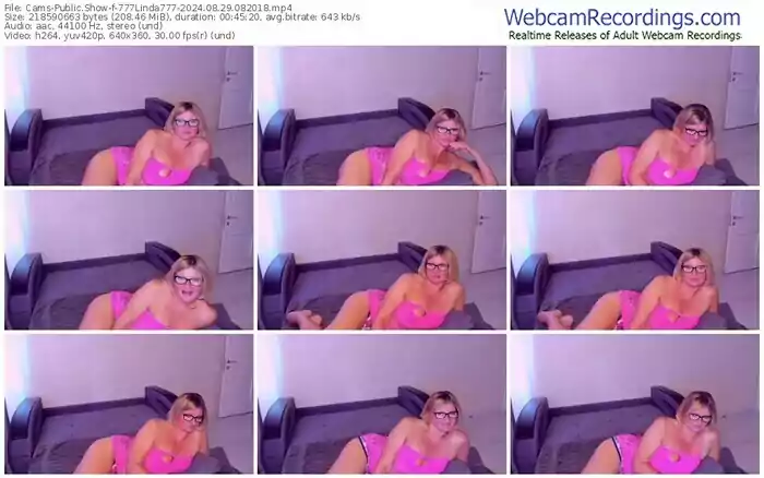 2024/08/29/cams-777linda777-08-20-18