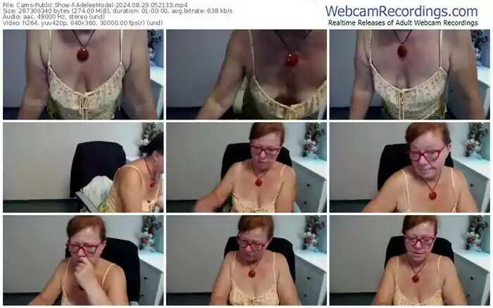 2024/08/29/cams-adeleemodel-05-21-33