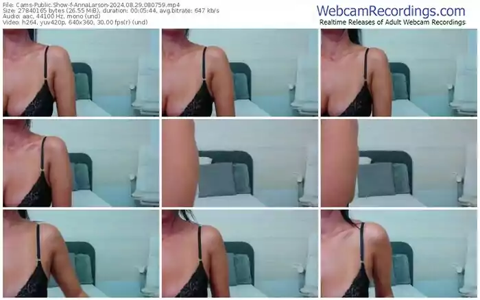 2024/08/29/cams-annalarson-08-07-59