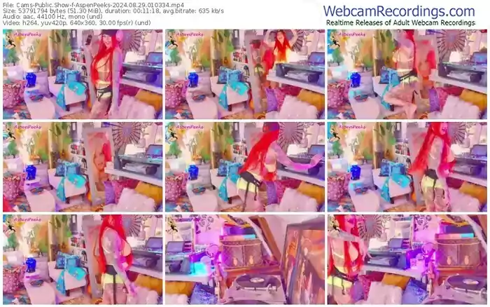 2024/08/29/cams-aspenpeeks-01-03-34