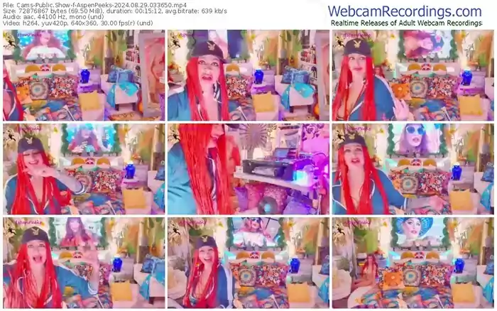 2024/08/29/cams-aspenpeeks-03-36-50