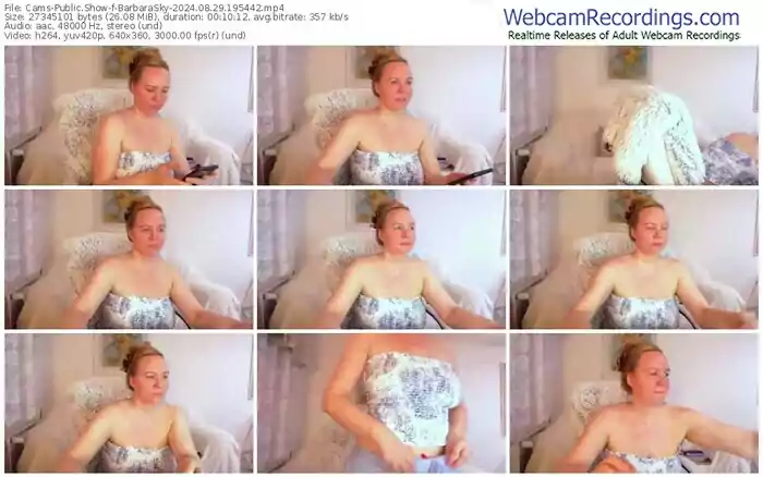 2024/08/29/cams-barbarasky-19-54-42