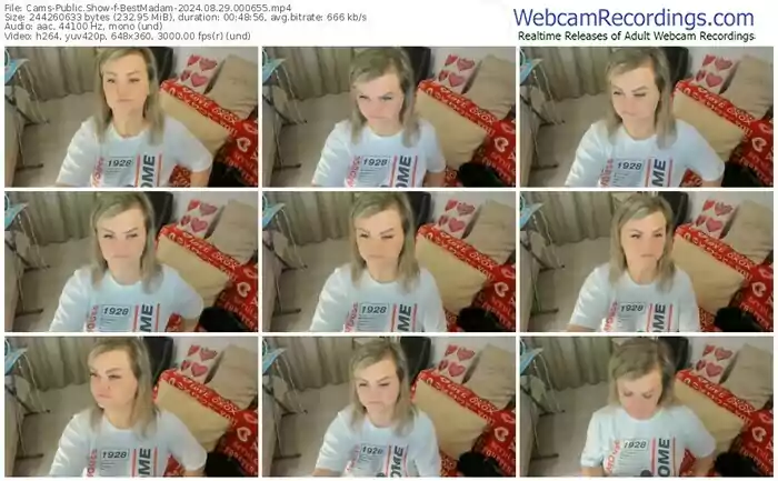 2024/08/29/cams-bestmadam-00-06-55