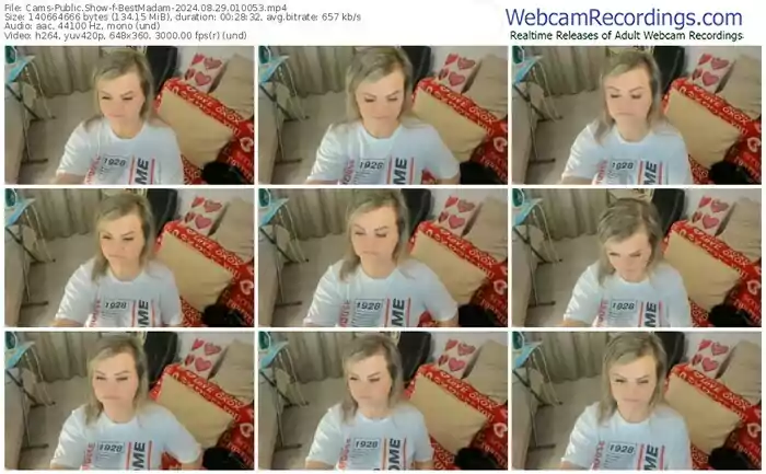 2024/08/29/cams-bestmadam-01-00-53