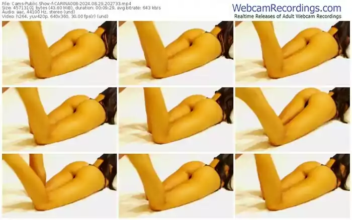 2024/08/29/cams-carina008-20-27-33