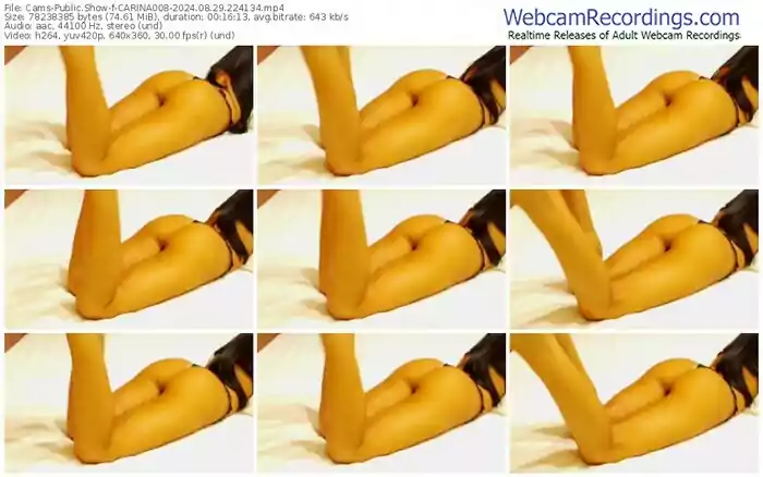 2024/08/29/cams-carina008-22-41-34