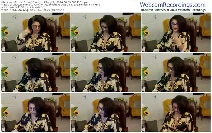2024/08/29/cams-classybutnaughty-00-34-33